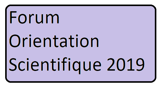 forum2019.png