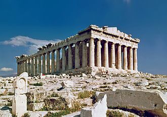330px-The_Parthenon_in_Athens.jpg