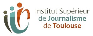 Institut Supérieur de Journalisme Toulouse