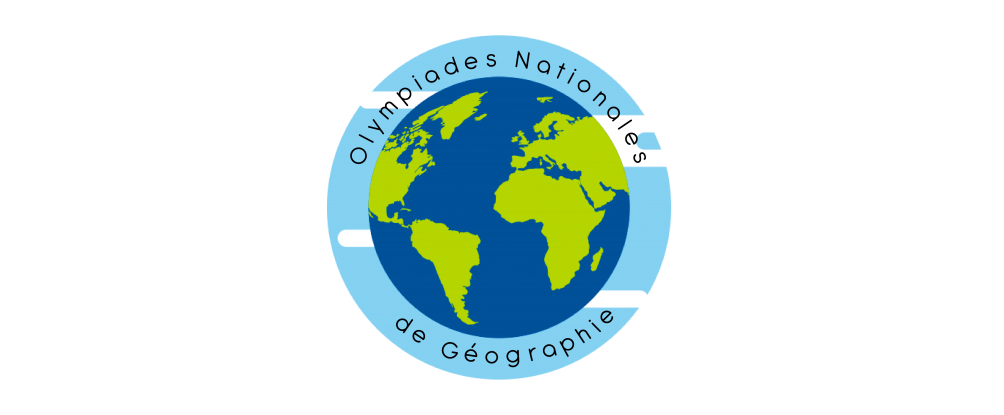 Logo_Olympiades_Nationales_de_Geographie_CNFG-V2-1024x415.png