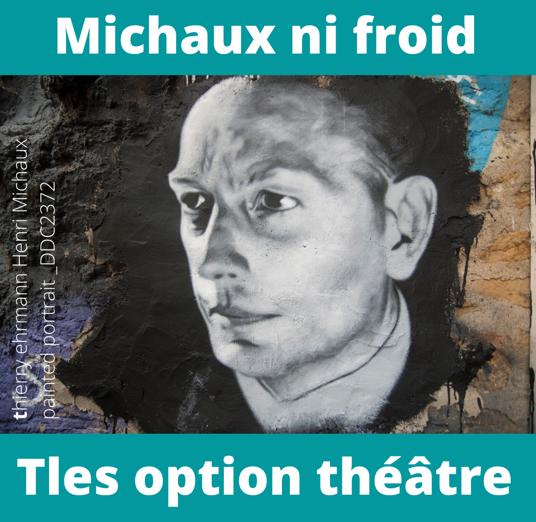 Michaux ni froid insta.png