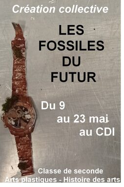 Affiche fossile futur.jpg
