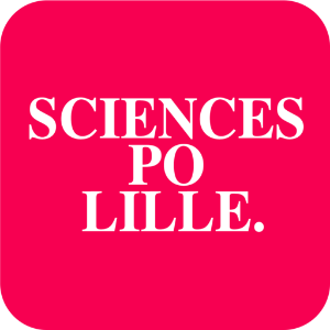 Sciences Po Lille