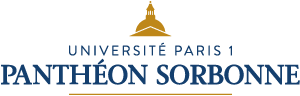 Université Panthéon Sorbonne Paris 1