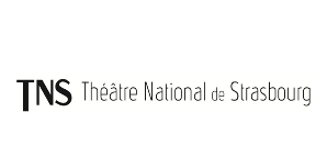 Théâtre National de Strasbourg