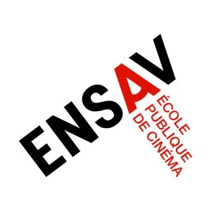 ENSAV