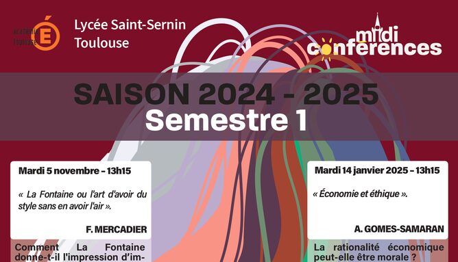 midiconf affiche 2025v1 bandeau couleur mauvecopie copie-1_page-0001.jpg