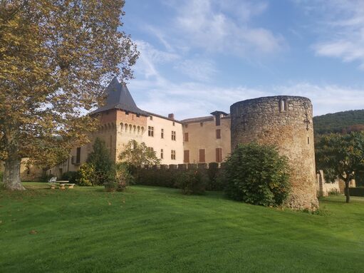 castillo de la Hille.jpeg