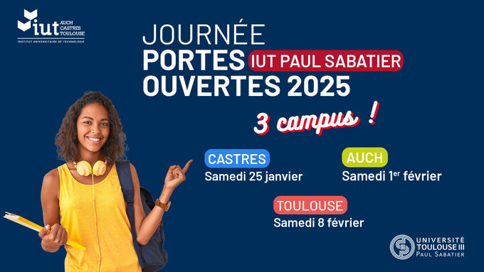 JPO2025-IUT-Paul-Sabatier.jpg