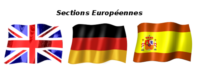 euro1.png