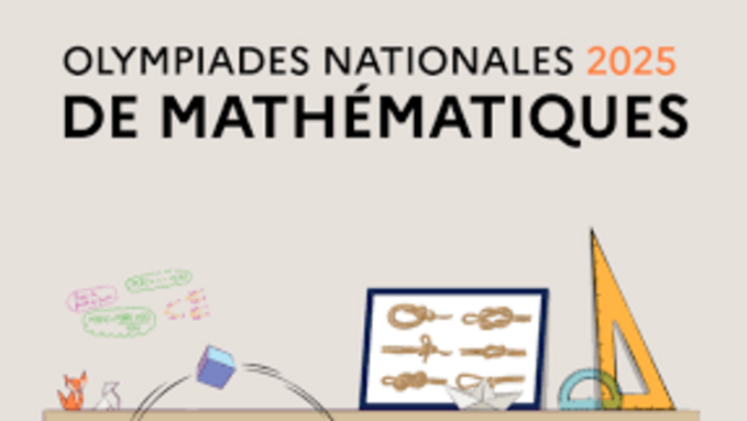 olympiade_2025.png