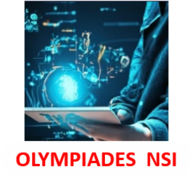 Image_index_NSI.png