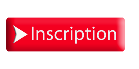 Inscription.gif