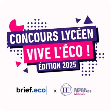 Vive_léco_2025_-_home_-_mobile.jpg