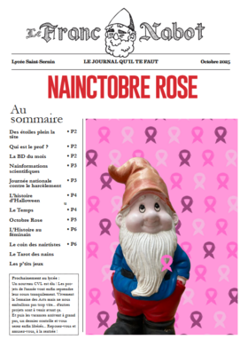 couv_octobre.png