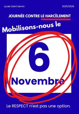 flyer recto réseaux sociaux.jpg