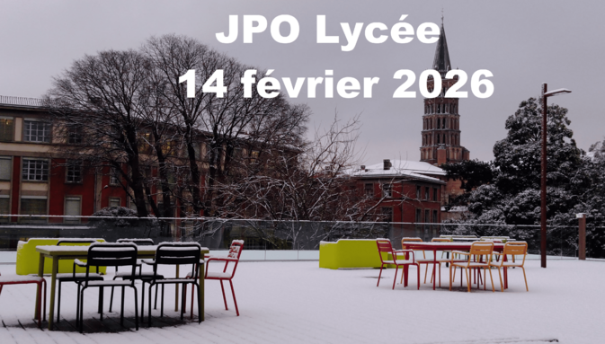 JPOlycée2026.png