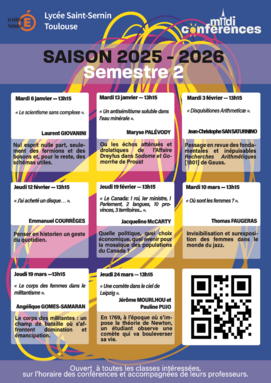 midi-conference-2025-26-2d-semestre.png