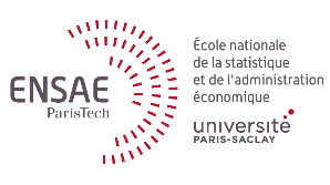ENSAE