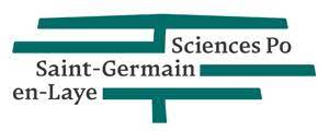 Sciences Po St-Germain-en-Laye