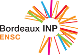 ENSC Bordeaux