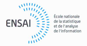 ENSAI