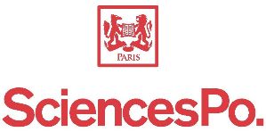Sciences Po Paris