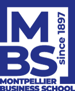 Montpellier Business School