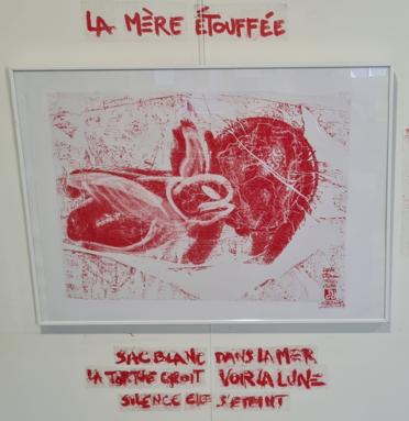 mer etouffeee coupee7.png