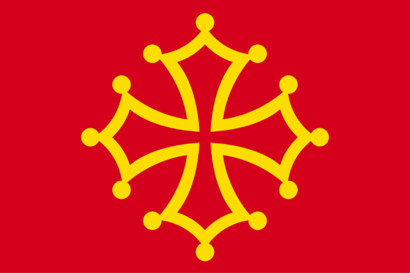 Flag_of_Occitania.svg.png