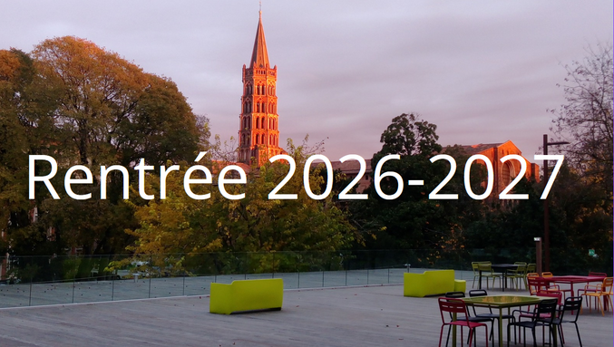 rentrée 2026-2027.png
