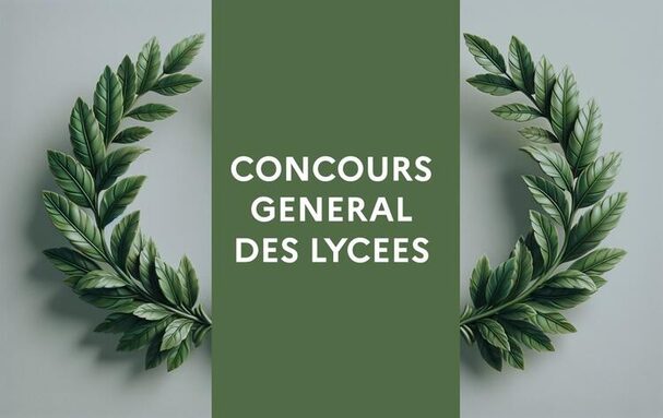 concours general lycée.jpg