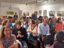Galerie photo Entrega de títulos Bac y Brevet OIB