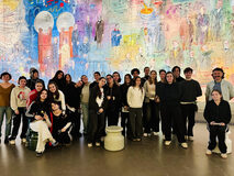 Galerie photo HDA PARIS